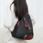 🎉 2026 Sale — Over 51,000 Sold!🎒Women's Convertible Crossbody Backpack – Multiple Ways, Large Capacity 👜