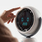 🎉 2026 Sale — Over 43,000 Sold!🌀Smart Face Tracking Desktop Fan – Auto Follow, Stepless Speed 🍃