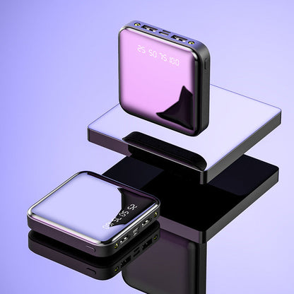 🎉 2026 Sale — Over 43,000 Sold!🔋 Mini Portable Power Bank 🚀