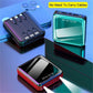 🎉 2026 Sale — Over 43,000 Sold!🔋 Mini Portable Power Bank 🚀
