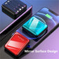 🎉 2026 Sale — Over 43,000 Sold!🔋 Mini Portable Power Bank 🚀