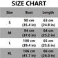 👗 Women's Vintage Square Neck Sleeveless Top