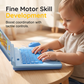 🎉 2026 Sale — Over 33,000 Sold! 💞 Interactive Simulation Toy Laptop