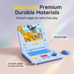 🎉 2026 Sale — Over 33,000 Sold! 💞 Interactive Simulation Toy Laptop