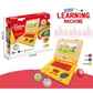 🎉 2026 Sale — Over 33,000 Sold! 💞 Interactive Simulation Toy Laptop