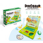 🎉 2026 Sale — Over 33,000 Sold! 💞 Interactive Simulation Toy Laptop