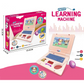 🎉 2026 Sale — Over 33,000 Sold! 💞 Interactive Simulation Toy Laptop