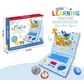 🎉 2026 Sale — Over 33,000 Sold! 💞 Interactive Simulation Toy Laptop