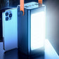 🔋 2026 Sale — Over 32,000 Sold! ⚡ 100000mAh Fast Charge Power Bank with LED Camping Light