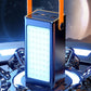 🔋 2026 Sale — Over 32,000 Sold! ⚡ 100000mAh Fast Charge Power Bank with LED Camping Light