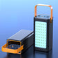 🔋 2026 Sale — Over 32,000 Sold! ⚡ 100000mAh Fast Charge Power Bank with LED Camping Light