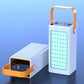 🔋 2026 Sale — Over 32,000 Sold! ⚡ 100000mAh Fast Charge Power Bank with LED Camping Light