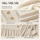 👗Women’s Casual Striped Relaxed Fit Dress