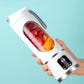 🎉 2026 Sale — Over 24,000 Sold! 💞 Portable Cordless Juicier – Fresh On The Go 🌸