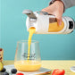 🎉 2026 Sale — Over 24,000 Sold! 💞 Portable Cordless Juicier – Fresh On The Go 🌸