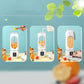 🎉 2026 Sale — Over 24,000 Sold! 💞 Portable Cordless Juicier – Fresh On The Go 🌸