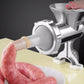 🎉 2026 Sale — Over 32,000 Sold! 💞 2 In 1 Multifunctional Grinder - Stuffer