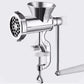🎉 2026 Sale — Over 32,000 Sold! 💞 2 In 1 Multifunctional Grinder - Stuffer