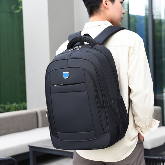 🎉 2026 Sale — Over 27,000 Sold! 💞 Large Capacity Travel Backpack