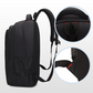 🎉 2026 Sale — Over 27,000 Sold! 💞 Large Capacity Travel Backpack