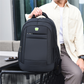🎉 2026 Sale — Over 27,000 Sold! 💞 Large Capacity Travel Backpack