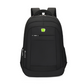 🎉 2026 Sale — Over 27,000 Sold! 💞 Large Capacity Travel Backpack