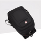 🎉 2026 Sale — Over 27,000 Sold! 💞 Large Capacity Travel Backpack