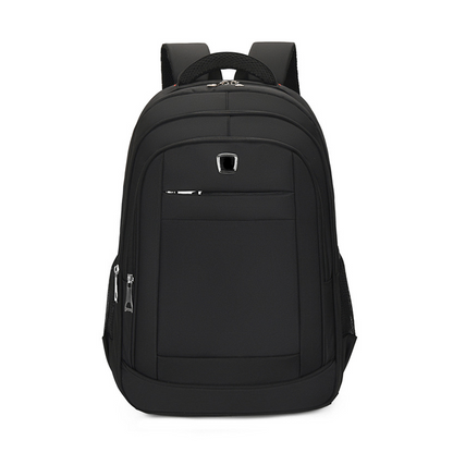 🎉 2026 Sale — Over 27,000 Sold! 💞 Large Capacity Travel Backpack