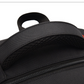 🎉 2026 Sale — Over 27,000 Sold! 💞 Large Capacity Travel Backpack