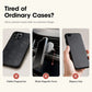 📱 50% OFF NOW! 🧲 Magnetic Gradient Phone Case with Built-in Stand – Strong magnet, gradient design & adjustable stand – Perfect for hands-free viewing & daily protection ✨