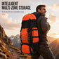 🎉 2026 Sale — Over 27,000 Sold! 💞 Large Capacity Travel Backpack
