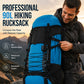 🎉 2026 Sale — Over 27,000 Sold! 💞 Large Capacity Travel Backpack