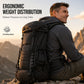 🎉 2026 Sale — Over 27,000 Sold! 💞 Large Capacity Travel Backpack