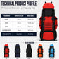 🎉 2026 Sale — Over 27,000 Sold! 💞 Large Capacity Travel Backpack