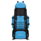 🎉 2026 Sale — Over 27,000 Sold! 💞 Large Capacity Travel Backpack