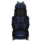 🎉 2026 Sale — Over 27,000 Sold! 💞 Large Capacity Travel Backpack
