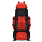 🎉 2026 Sale — Over 27,000 Sold! 💞 Large Capacity Travel Backpack