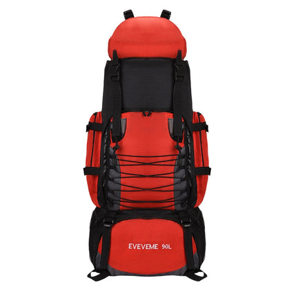 🎉 2026 Sale — Over 27,000 Sold! 💞 Large Capacity Travel Backpack
