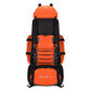 🎉 2026 Sale — Over 27,000 Sold! 💞 Large Capacity Travel Backpack