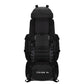 🎉 2026 Sale — Over 27,000 Sold! 💞 Large Capacity Travel Backpack