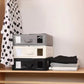 🎉 2026 Sale — Over 23,000 Sold! 💞 Foldable Bedding Organizer