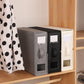 🎉 2026 Sale — Over 23,000 Sold! 💞 Foldable Bedding Organizer