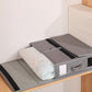 🎉 2026 Sale — Over 23,000 Sold! 💞 Foldable Bedding Organizer