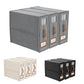 🎉 2026 Sale — Over 23,000 Sold! 💞 Foldable Bedding Organizer