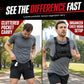 🎉 2026 Sale — Over 31,000 Sold! 💞 Lightweight Breathable Outdoor Chest Pack