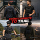 🎉 2026 Sale — Over 31,000 Sold! 💞 Lightweight Breathable Outdoor Chest Pack
