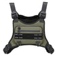 🎉 2026 Sale — Over 31,000 Sold! 💞 Lightweight Breathable Outdoor Chest Pack