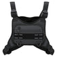 🎉 2026 Sale — Over 31,000 Sold! 💞 Lightweight Breathable Outdoor Chest Pack