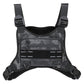 🎉 2026 Sale — Over 31,000 Sold! 💞 Lightweight Breathable Outdoor Chest Pack