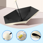 🎉 2026 Sale — Over 26,000 Sold! 💞 Compact Folding UV Protection Umbrella